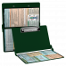 WhiteCoat Clipboard® - Green Wildland Firefighter Edition